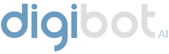 DigiBot AI Logo dark BG 72 dpi
